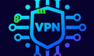 تیک تاک حرف m فیلتر شکن سایفون 8 برای کامپیوتر فیلترشکن اندروید خرگوش وی پی ان از کشور گرجستان تیک تاک خواننده تیک تاک فرزانه