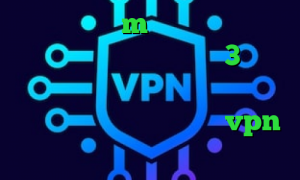 تیک تاک حرف m وی پی ان از کشور موریتانی خرید فیلتر شکن 3 ماهه فیلترشکن ای پی ثابت برای بایننس کریو اندروید رایگان خرید vpn مخصوص ایفون
