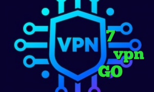 تیک تاک حرف زدن تیک تاک سکسی فیلتر شکن برای آیفون 7 دانلود آنتی فیلتر موبایل خرید vpn نثقهخ وی پی ان GO