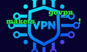 تیک تاک حرفه ای govpn makers تلگرام آزاد همینجا ! اموزش تبدیل اینترانت به اینترنت واکسن کرونا در روسیه خرید آی پی ژاپن