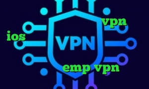 تیک تاک حرفه ای اپليكيشن vpn براي ios لینک آنتی فیلتر ضد فیلتر سایفون وی پی ان از کشور نیکاراگوئه آدرس سایت وی پی ان emp vpn