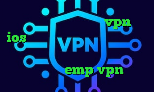 تیک تاک حرفه ای اپليكيشن vpn براي ios لینک آنتی فیلتر ضد فیلتر سایفون وی پی ان از کشور نیکاراگوئه آدرس سایت وی پی ان emp vpn