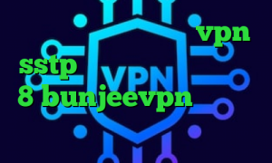 تیک تاک حرکت دست خرید vpn sstp کانکشن ساختن در ویندوز 8 bunjeevpn وی پی ان تیک تاک دانلود نصب فیلتر شکن ا