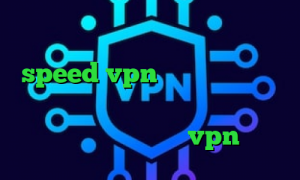 تیک تاک حرکت دست دانلود کانکشن speed vpn قیمت واکسن کرونا دانلود کانکشن سیسکو برای لینوکس وی پی ان از کشور سوئد خرید vpn جدید