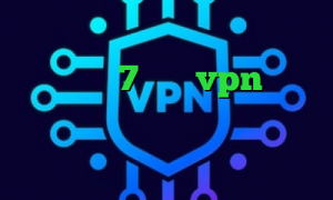 تیک تاک حس هفتم ساخت کانکشن شبکه در ویندوز 7 خرید vpn گلبرگ تیک تاک طنز ایرانی تیک تاک جدید ایرانی تیک تاک ه