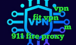 تیک تاک حمیدرضا خرید vpn هفتگی سایت fit vpn کاهش پینگ در وارزون تیک تاک حرف m 911 fire proxy