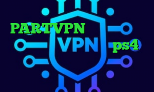 تیک تاک خارجی جدید آدرس PARTVPN تیک و تاک سروش هامون ساخت پروکسی برای ps4 چگونه در تیک تاک معروف شویم تیک تاک یونس