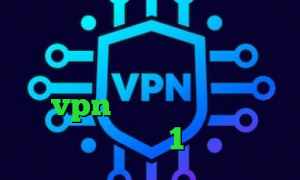 تیک تاک خارجی جدید برنامه ی تیک تاک از بازار فیلتر شکن گرگ قرمز میکرvpn ورود به تیک تاک خرید فیلتر شکن 1 ماهه