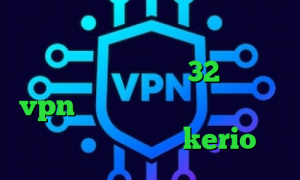 تیک تاک خارجی جدید کاهش پینگ فورت دانلود کانکشن نود32 خرید vpn پرسرعت برای موبایل دانلود کانکشن سایت خرید kerio