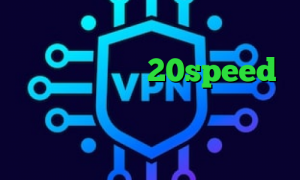 تیک تاک خارجی عاشقانه  دانلود کانکشن هوشمند 20speed برای اندروید خرید وی پی ان ایران کرونا چیست کریو تست رایگان