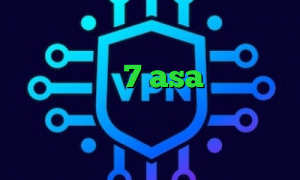 تیک تاک خارجی عاشقانه تیک تاک برای ویندوز 7 asa ا تیک تاک ضد فیلتر خرید تیک تاک جدید ایرانی