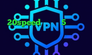 تیک تاک خارجی عاشقانه دانلود کانکشن 20speed تیک تاک 5شنبه کلیپ فیلتر شکن حرفی کرونا چیست اموزش تبديل اينترانت به اينترنت