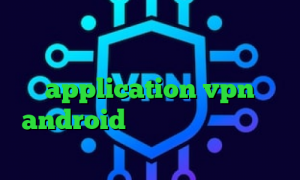 تیک تاک خارجی عاشقانه چه حالی تیک تاک خرید آی پی دومینیکا application vpn android دانلود کانکشن هوشمند سیسکو وی پی ان از کشور کرواسی