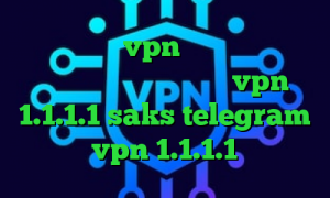 تیک تاک خرید vpn بدون قطعی دانلود آنتی فیلتر تونل دانلود vpn 1.1.1.1 saks telegram vpn 1.1.1.1