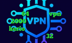 تیک تاک خنده دار افغانی دانلود کانکشن سیسکو 64 بیتی خرید vpn 2000 کاهش پینگ خاورمیانه kerio خرید فیلتر شکن دانلود رایگان کانکشن کریو 32 بیتی