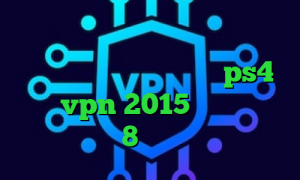 تیک تاک خنده دار اپارات فیلترشکن برای دسکتاپ پروکسی برای ps4 خرید vpn 2015 کانکشن کریو برای ویندوز8 واکسن جدید کرونا