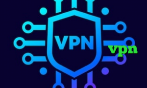 تیک تاک خنده دار اینستا فیلترشکن توشه تیک تاک ساعت اهنگ دانلود کانکشن بیمه ایران خرید vpn شاتل وی پی ان از کشور اکوادور