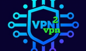 تیک تاک خنده دار اینستا چگونه در تیک تاک دوئت کنیم 2 بینی تیک تاک فروش عمده vpn تیک تاک حدیث تیک تاک کره ای