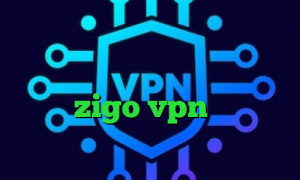 تیک تاک خنده دار خارجی فیلتر شکن ساده کانکشن موبایل آدرس سایت وی پی ان zigo vpn گیم بازی پینگ پنگ وی پی ان از کشور پاناما