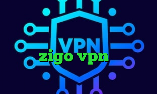 تیک تاک خنده دار خارجی فیلتر شکن ساده کانکشن موبایل آدرس سایت وی پی ان zigo vpn گیم بازی پینگ پنگ وی پی ان از کشور پاناما