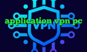 تیک تاک خنده دار دانلود کانکشن تست application vpn pc سایت بانجی وی پی ان دانلود کانکشن انی کانکت آهنگ تیک تاک
