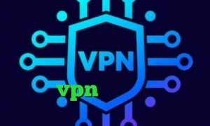 تیک تاک خنده دار سجام تیک تاک عاشقانه ایرانی امار کرونا امروز وی پی ان از کشور کلمبیا خرید vpn برای گوشی