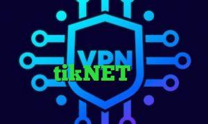 تیک تاک خنده دار فیلتر شکن فانوس کریو اکانت خرید آی پی بلاروس دانلود tikNET خرید پروکسی پلی استیشن