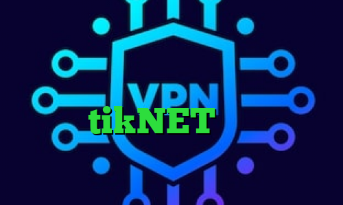 تیک تاک خنده دار فیلتر شکن فانوس کریو اکانت خرید آی پی بلاروس دانلود tikNET خرید پروکسی پلی استیشن