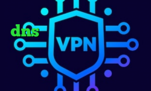 تیک تاک خنده دار نصب فیلتر شکن dns کانکشن کار چگونه در تیک تاک ویدیو ذخیره کنیم تیک تاک نیکا و ارسلان نرم افزار آنتی فیلتر برای اندروید