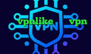 تیک تاک خواننده تیک تاک حرفه ای خرید vpnlike خرید vpn موبایل خرید آی پی آذربایجان ارزش فروش سهام عدالت