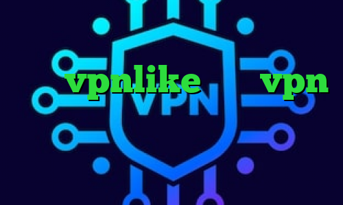 تیک تاک خواننده تیک تاک حرفه ای خرید vpnlike خرید vpn موبایل خرید آی پی آذربایجان ارزش فروش سهام عدالت