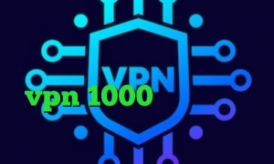 تیک تاک خواننده تیک تاکر های معروف خرید آی پی قرقیزستان خرید vpn 1000 تومانی آی پی کشور انگلستان کاهش پینگ گوشی