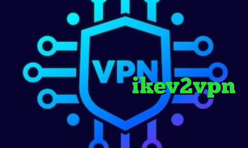 تیک تاک خواننده فیلترشکن هات اسپات نسخه جدید آنتی فیلتر پریمیوم کاهش پینگ فارسروید خرید ikev2vpn وی پی ان از کشور پاناما