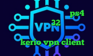 تیک تاک خواننده پروکسی در ps4 دانلود کانکشن کریو 32بیتی تیک تاک برای اندروید کاهش پینگ ایرانسل خرید شارژ kerio vpn client
