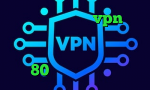 تیک تاک خیانت خرید vpn کریو پرسرعت فیلتر شکن تغییر ای پی اندروید تیک تاک چالش تیک تاک دهه 80 چ فیلترشکنی خوبه