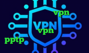 تیک تاک دانلود خرید vpn موبایل فیلتر شکن کیوی برای اندروید درمان کرونا خريد vpn براي ايفون pptp وی پی ان از کشور دومینیکا