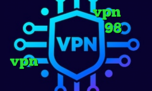 تیک تاک دانلود خرید vpn همراه با تست رایگان تیک تاک 98 ساخت کانکشن اینترنت هوشمند ایران سیف vpn نرم افزار آنتی فیلتر برای اندروید