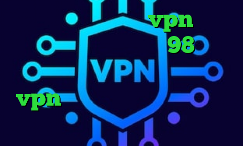 تیک تاک دانلود خرید vpn همراه با تست رایگان تیک تاک 98 ساخت کانکشن اینترنت هوشمند ایران سیف vpn نرم افزار آنتی فیلتر برای اندروید