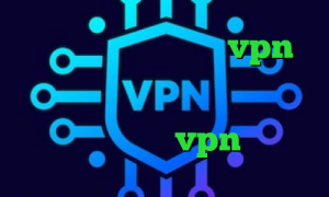 تیک تاک دانلود خرید vpn ویندوز آگاه آنلاین دانلود برنامه ی کاهش پینگ بازی آنتی فیلتر فانوس خرید vpn مک