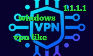 تیک تاک دانلود فیلترشکن 1.1.1.1 برای windows دانلود کانکشن کریو برای ویندوز های ۳۲ بیتی خرید vpn like کاهش پینگ اپکس فیلترشکن همه کاره