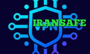 تیک تاک دخترونه دانلود کانکشن زرین اکانت IRANSAFE وی پی ان پی پال برنامه ی تیک تاک فارسی کانکشن کار