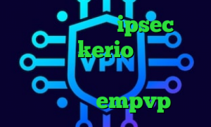 تیک تاک دست خرید ipsec خرید یوزر پسورد kerio دانلود آنتی فیلتر خوب فیلترشکن شکل کلید اپلیکیشن empvp