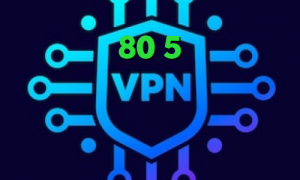 تیک تاک دهه 80 5 شنبه تیک تاک وی پی ان از کشور سنت کیتس و نویس برنامه ی تیک تاک از بازار مفید انلاین ضد فیلتر نیمباز