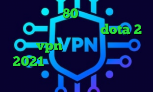 تیک تاک دهه 80 پروکسی برای پلی استیشن آموزش کاهش پینگ dota 2 خرید vpn پرسرعت برای اندروید 2021 جدید و آپدیت کانکشن فیلتر شکن اندروید