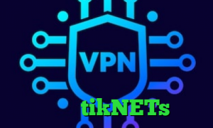 تیک تاک رضا و عسل وی پی ان از کشور لهستان کاهش پینگ سیم کارت ایرانسل دانلود انتی فیلتر هات اسپات اندروید آمار کرونا در ایران tikNETs