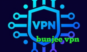 تیک تاک رضا و عسل گیم بازی پینگ پنگ دانلود کانکشن گلد کریو آنتی فیلتر گوگل کروم نرم افزار تغییر ای پی کشور اندروید سایت bunjee vpn