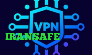 تیک تاک رفیق تیک تاک زویی خرید اینترنتی بازی پی اس فیلترشکن جدید فانوس اپلیکیشن IRANSAFE خرید آی پی رومانی