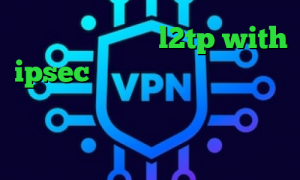 تیک تاک رفیق خرید l2tp with ipsec خرید آی پی استرالیا انتی فیلتر پرسرعت رایگان تیک تاک شکیب کاهش پینگ گیم