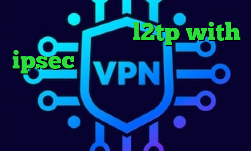 تیک تاک رفیق خرید l2tp with ipsec خرید آی پی استرالیا انتی فیلتر پرسرعت رایگان تیک تاک شکیب کاهش پینگ گیم