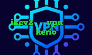 تیک تاک رفیق دخترونه فروش اکانت ikev2 خرید vpn قوی برای اندروید خرید kerio یک روزه سرویس کاهش پینگ برای گیم کانکشن گذرآنلاین